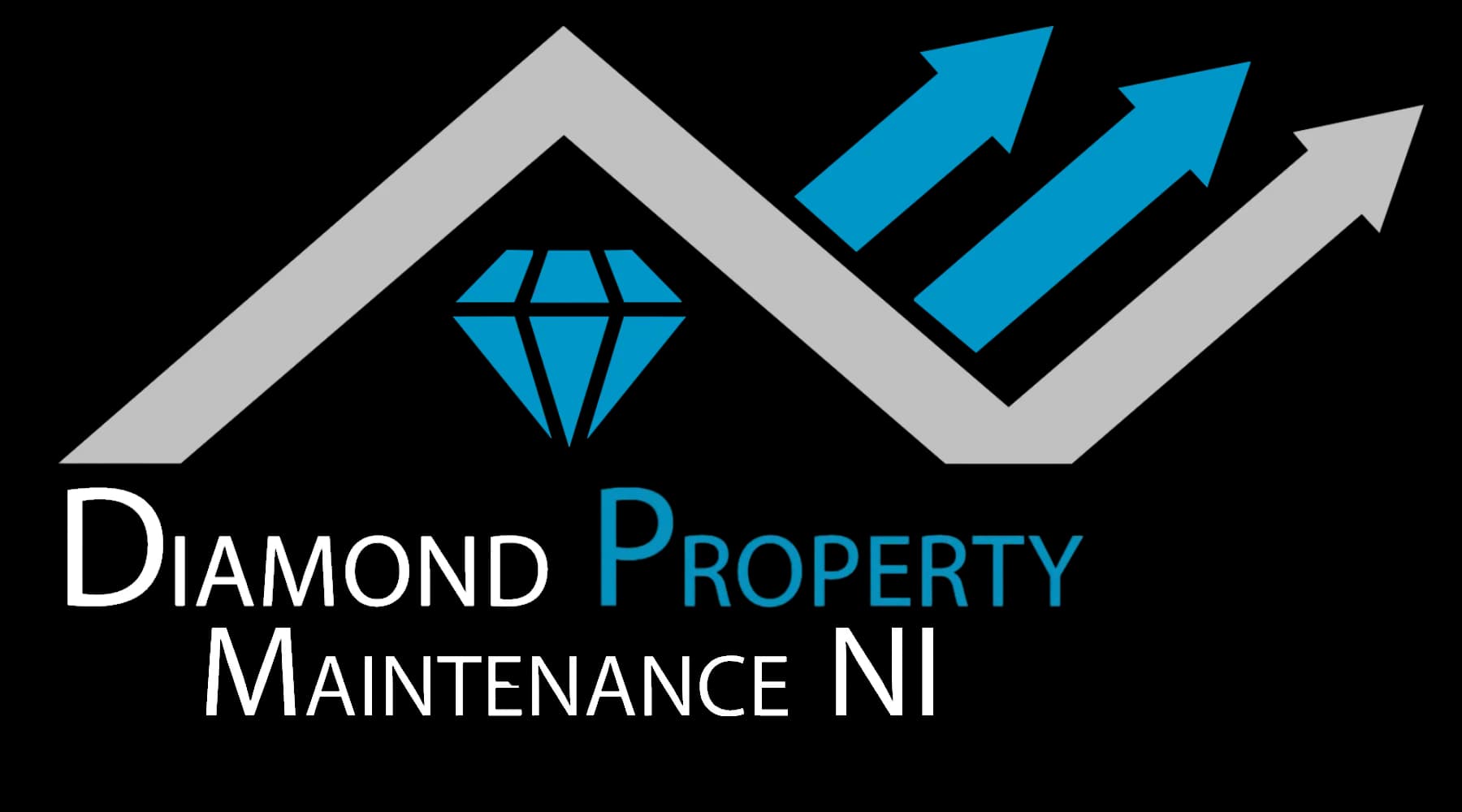 Diamond Property Maintenance NI