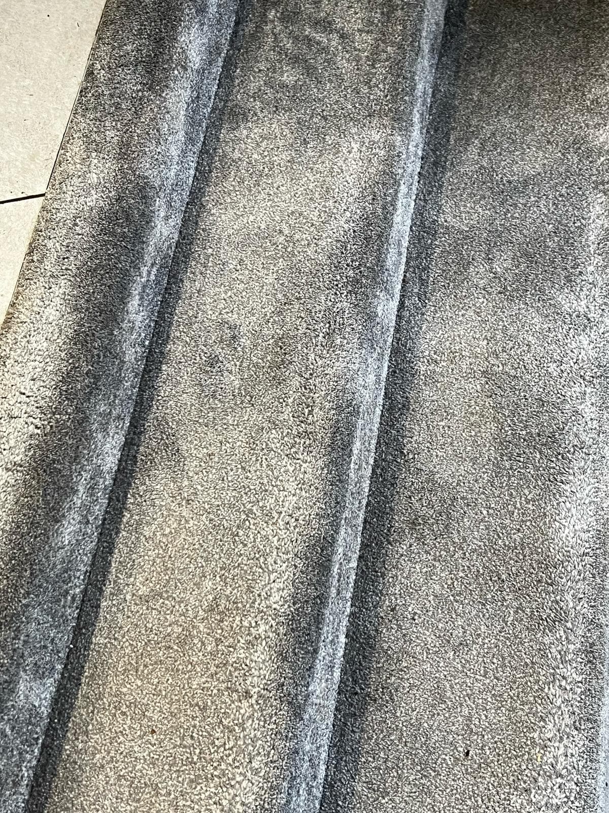 Deep Cleaning Belfast Belfast Northern Ireland - Professional service example 9