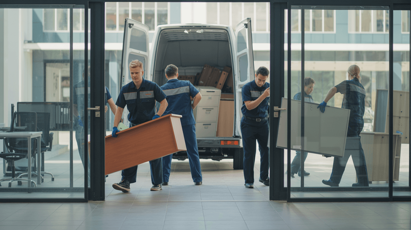 Waste Clearance & House Clearances Ardee